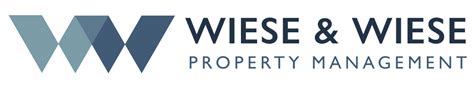 Home Wiese And Wiese Property Management