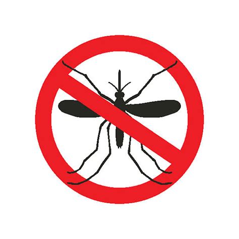 Insect Repellant Clip Art Vector Images And Illustrations Istock