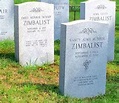 Nancy Alma Munroe Zimbalist (1944-2012) - Find a Grave Memorial