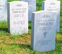 Nancy Alma Munroe Zimbalist (1944-2012) - Find a Grave Memorial