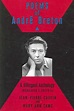 Poems of Andre Breton: A Bilingual Anthology by Andre Breton (French ...