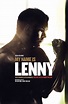 My Name Is Lenny (2017) - Posters — The Movie Database (TMDb)