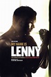 My Name Is Lenny (2017) - Posters — The Movie Database (TMDb)