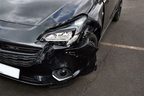 Car Accident Lawyer In Austin Tx The Carlson Law Firm