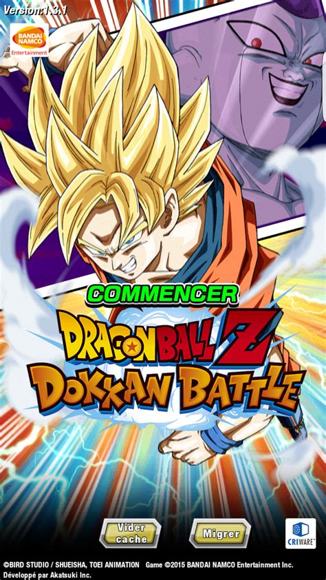 Lets try and hit 10 likes on this video and if you can then please subscribe as it really helps the. Dragon Ball Z Dokkan Battle Android 16/20 (test, photos)