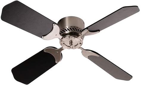 10 Best 12v Rv Ceiling Fans To Keep Your Camper Cool