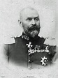 King Wilhelm II of Württemberg | Royal house, Royalty, Royal