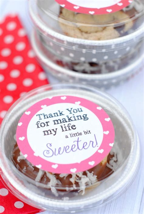 They're easy, cute, and so heartfelt. 31 Delightful DIY Gift Ideas for Your Best Friend