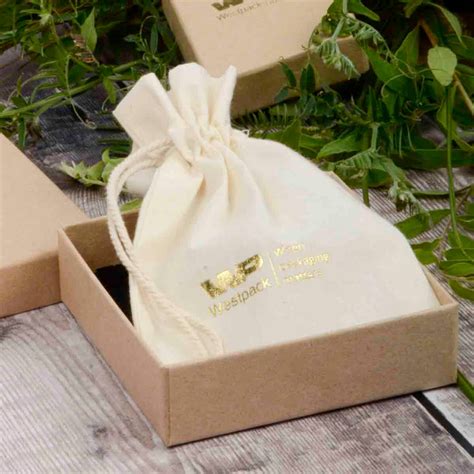 Jewellery Boxes Without Foam Insert Eco Friendly Packaging