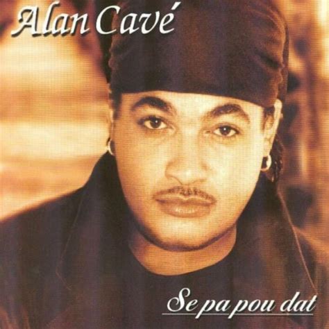 J'ai besoin de toi by Alan Cavé on Amazon Music - Amazon.com