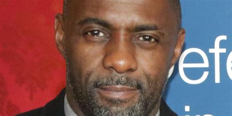 Idris Elba Net Worth 2020 Height Age Bio And Facts