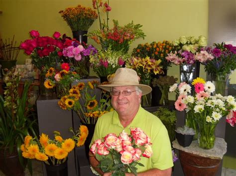 Rossmoor, walnut creek, ca real estate listings updated every 15 to 30 minutes. Flower Bowl Florist - 96 Photos & 145 Reviews - Florists ...