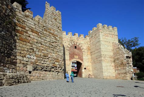 I shall also highlight concepts like dividends but capital gains. 2300-Year-Old Death Chambers Discovered in Turkey