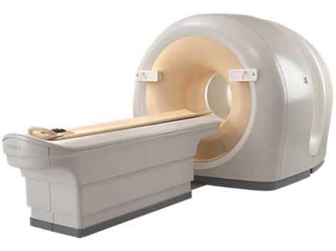 Philips Ingenuity Tf 64 Pet Ct Scanner Clinical Imaging Systems