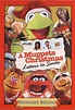 Sección visual de Los Muppets en Navidad: Cartas a Santa Claus (TV ...