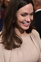 Angelina Jolie at the White House in Washington 03/15/2022 • CelebMafia