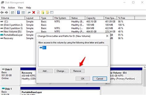 How To View Hidden Files Folders And Drives In Windows 10 Baktips