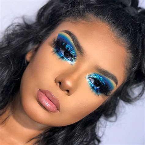 Glam Beauty Cosmetics Glambeautyco Instagram Photos And Videos In