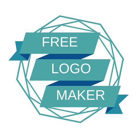 7 Best Free Logo Maker Websites To Create Your Own Logo