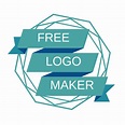 7+ Best Free Logo Maker Websites to Create Your Own Logo ...