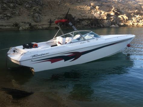 Powerquest Boat For Sale Waa2