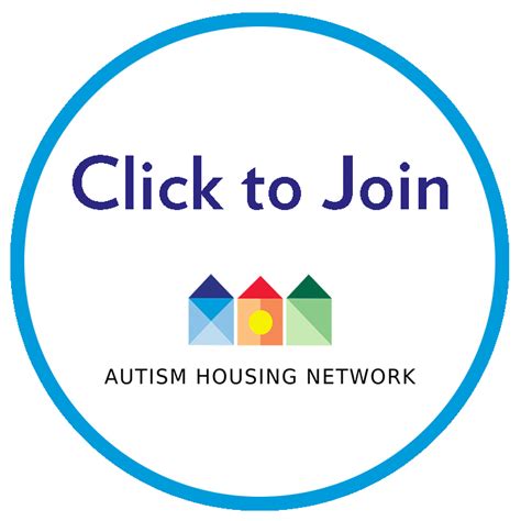 Autism Housing Network Madison House Autism Foundation