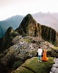 MACHU PICCHU - 2019 Complete Guide to Visit Machu Picchu, Peru