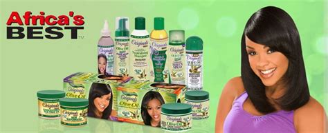 Afro Hair Boutique Hair Boutique Castor Oil For Hair Healthy Hair