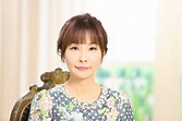 韓國瑜女子團體...許聖梅挺韓「女F4」驚呆網友 - 政治 - 自由時報電子報