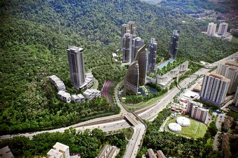 Villada konukların hizmetine asansör, özel bir kasa sunulmaktadır. MALAYSIA PROPERTY REVIEW AND NEW LAUNCHES UPDATES ...