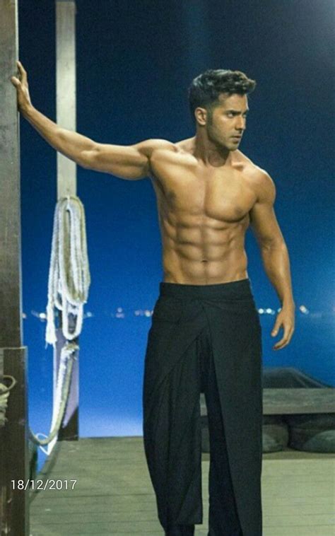 varun dhawan 17 12 17 abcd 2 varun dhawan body varun dhawan