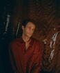 Wrabel Shares "nothing but the love" Ahead of Debut Album - PAPER Magazine