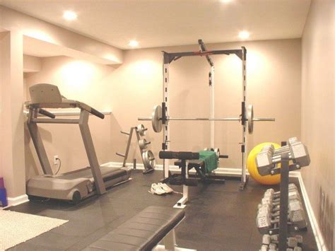 How to design zones that make members love your gym. Spice up Your Home Workout Sessions Through the Way you ...