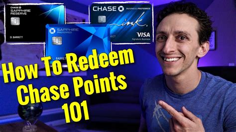 This authorizes hdfc to debit your points and possibly your rewards points are listed each month on your billing statement, so check your most recent bill to find out how many points you have. How To REDEEM CHASE POINTS For Travel | Ultimate Rewards ...