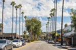 Studio City, Los Angeles CA - Neighborhood Guide | Trulia