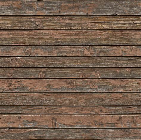 Woodplankspainted0343 Free Background Texture Wood Planks Old Worn