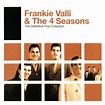 Frankie Valli & the Four Seasons - The Definitive Pop Collection | iHeart