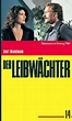 Der Leibwächter (1989)
