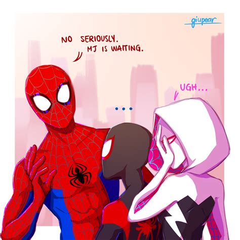 Giu 🌵 On X Marvel Spiderman Amazing Spiderman Spiderman Art