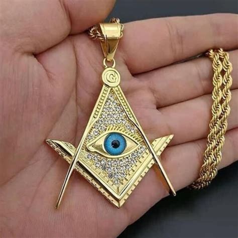 Join Illuminati And Get Rich Call On 27787153652 Join