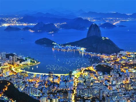 20 Interesting Brazil Culture And Traditions Trip N Travel