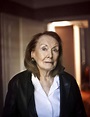 Prix Nobel de littérature 2022 : Annie Ernaux, l’écriture au singulier ...