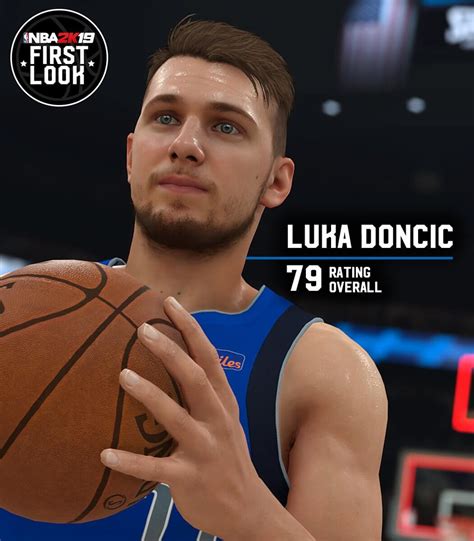 Nba 2k19 Myleague Guide And Tips Secretly Used By Pros Gamers Decide