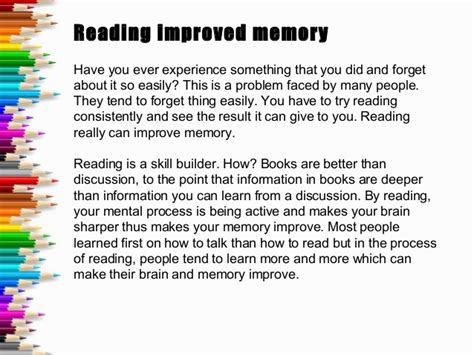 😀 Advantages Of Reading Top 10 Health Benefits Of Reading 2019 01 15
