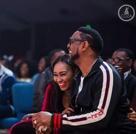 coza pastor fatoyinbo picks the most adorable set of words to wish his wife a happy birthday 36ng