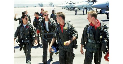 The Inspiration Top Gun Easy And Stylish Halloween Costumes