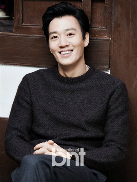 A place for people all over the world to get to know (kim rae won) a gorgeous star, a versatile actor Kim Rae Won - كيم راي وون | اسيا تو تي في دراما | Asia2Tv ...