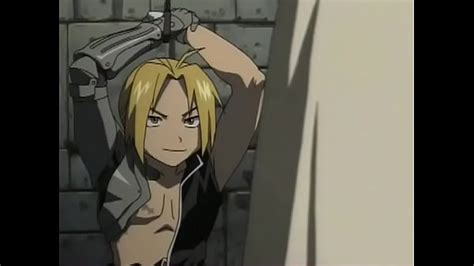 Videos De Sexo Fullmetal Alchemist Manga Porn XXX Porno Max Porno