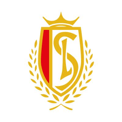 Actualités pour la saison en cours, voir: R. Standard de Liege (1980) logo vector (.AI, 316.46 Kb ...