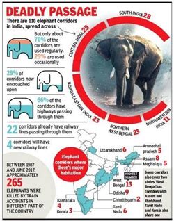 16 Aug 2022 Important Facts Of The Day